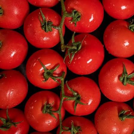 Fresh Tomatoes 1kg