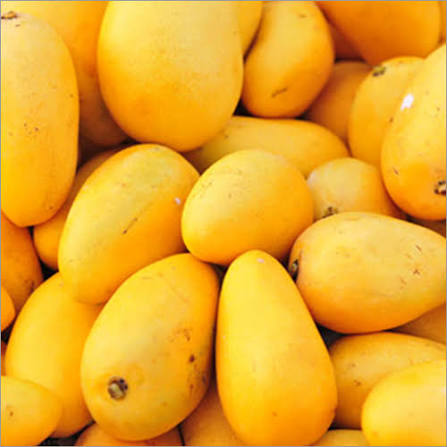 Fresh Mangoes 1kg